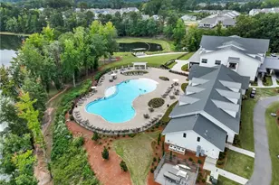 170 Erie Pt, Hoschton, GA 30548 - Photo 71