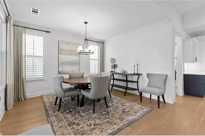 170 Erie Point, Hoschton, GA 30548 - Photo 23