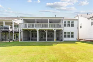 170 Erie Pt, Hoschton, GA 30548 - Photo 3