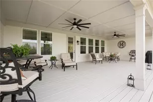 170 Erie Pt, Hoschton, GA 30548 - Photo 39