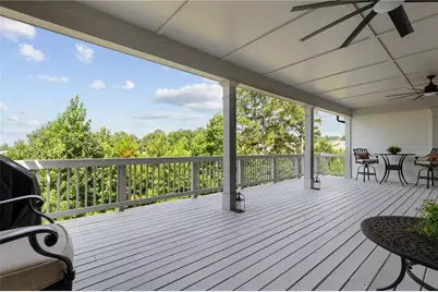 170 Erie Point, Hoschton, GA 30548 - Photo 63