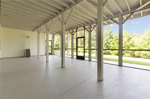 170 Erie Pt, Hoschton, GA 30548 - Photo 59