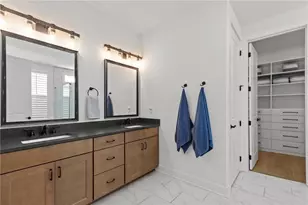170 Erie Pt, Hoschton, GA 30548 - Photo 29