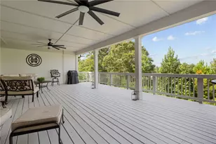 170 Erie Pt, Hoschton, GA 30548 - Photo 63