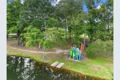 170 Erie Point, Hoschton, GA 30548 - Photo 75