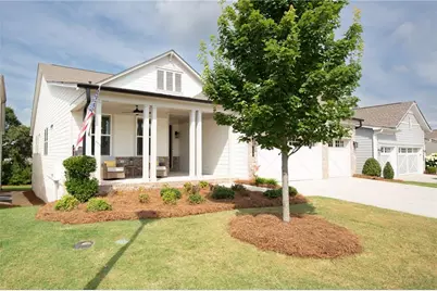 170 Erie Point, Hoschton, GA 30548 - Photo 5