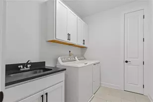 170 Erie Pt, Hoschton, GA 30548 - Photo 39