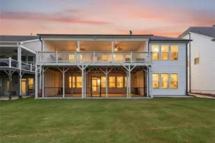 170 Erie Pt, Hoschton, GA 30548 - Photo 61
