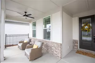 170 Erie Pt, Hoschton, GA 30548 - Photo 5