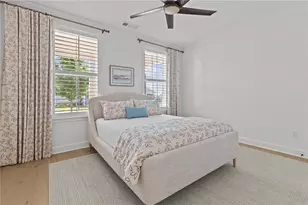 170 Erie Pt, Hoschton, GA 30548 - Photo 35