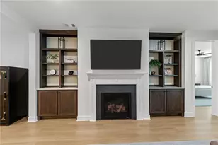 170 Erie Pt, Hoschton, GA 30548 - Photo 43
