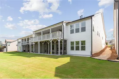 170 Erie Point, Hoschton, GA 30548 - Photo 61