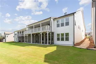 170 Erie Pt, Hoschton, GA 30548 - Photo 61