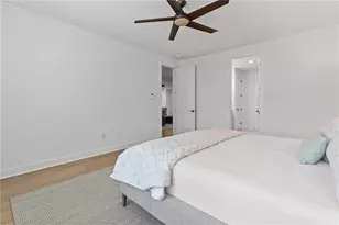 170 Erie Pt, Hoschton, GA 30548 - Photo 51