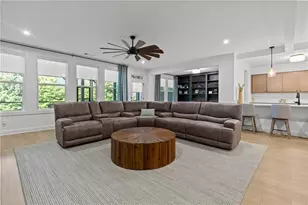 170 Erie Pt, Hoschton, GA 30548 - Photo 41