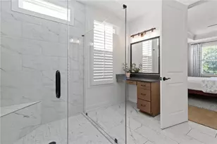 170 Erie Pt, Hoschton, GA 30548 - Photo 29