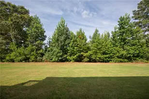 170 Erie Pt, Hoschton, GA 30548 - Photo 63