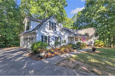 190 Timber Ridge Drive, McDonough, GA 30252 - Photo 27