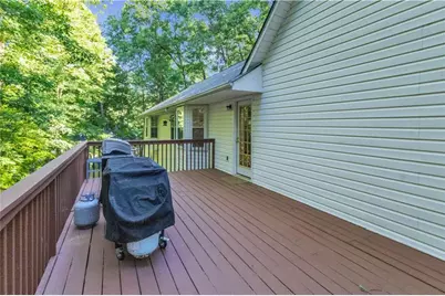 190 Timber Ridge Drive, McDonough, GA 30252 - Photo 29
