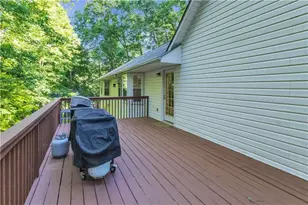 190 Timber Ridge Dr, McDonough, GA 30252 - Photo 29