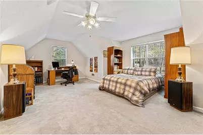 190 Timber Ridge Drive, McDonough, GA 30252 - Photo 19