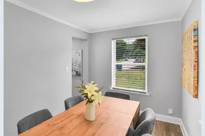 174 Howard Street NW, Atlanta, GA 30314 - Photo 7