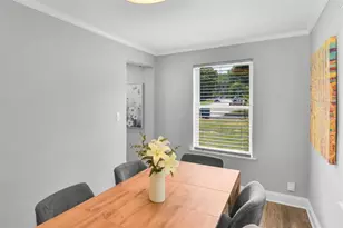 174 Howard St NW, Atlanta, GA 30314 - Photo 7