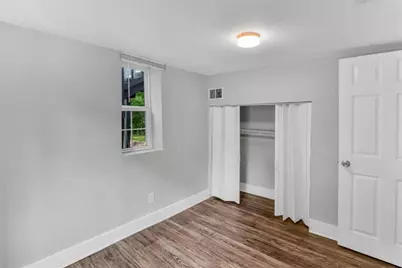 174 Howard Street NW, Atlanta, GA 30314 - Photo 25