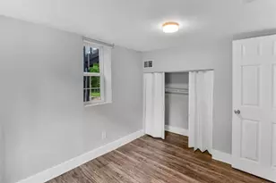 174 Howard St NW, Atlanta, GA 30314 - Photo 25