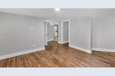 174 Howard Street NW, Atlanta, GA 30314 - Photo 23