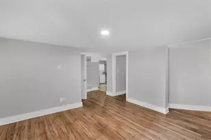174 Howard St NW, Atlanta, GA 30314 - Photo 23