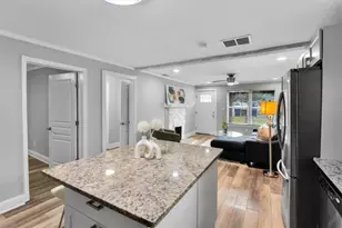174 Howard St NW, Atlanta, GA 30314 - Photo 9