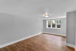 174 Howard St NW, Atlanta, GA 30314 - Photo 31
