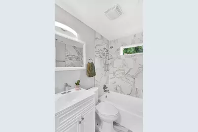 174 Howard Street NW, Atlanta, GA 30314 - Photo 11
