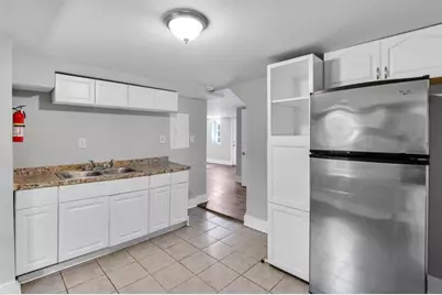 174 Howard Street NW, Atlanta, GA 30314 - Photo 27