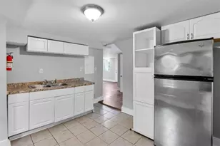 174 Howard St NW, Atlanta, GA 30314 - Photo 27