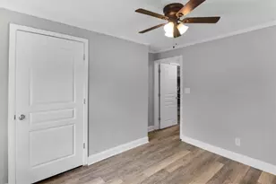 174 Howard St NW, Atlanta, GA 30314 - Photo 13