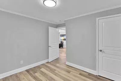 174 Howard Street NW, Atlanta, GA 30314 - Photo 15