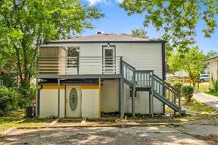 174 Howard St NW, Atlanta, GA 30314 - Photo 33