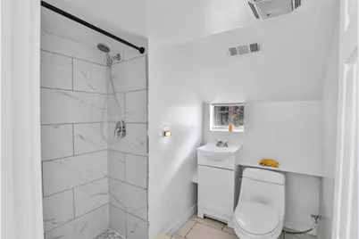 174 Howard Street NW, Atlanta, GA 30314 - Photo 29