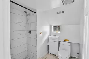 174 Howard St NW, Atlanta, GA 30314 - Photo 29
