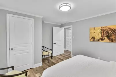 174 Howard Street NW, Atlanta, GA 30314 - Photo 19