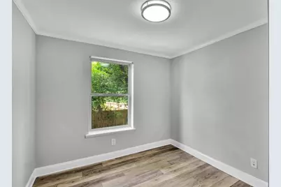 174 Howard Street NW, Atlanta, GA 30314 - Photo 21