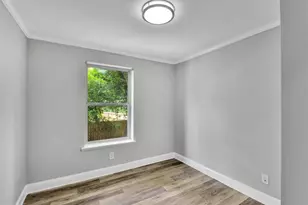 174 Howard St NW, Atlanta, GA 30314 - Photo 21