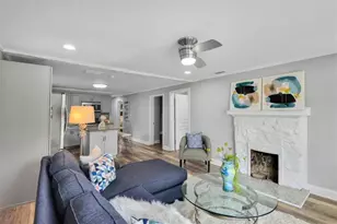 174 Howard St NW, Atlanta, GA 30314 - Photo 3