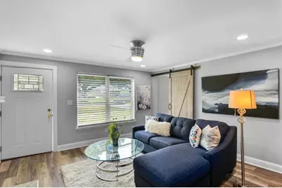 174 Howard Street NW, Atlanta, GA 30314 - Photo 5