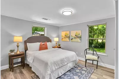 174 Howard Street NW, Atlanta, GA 30314 - Photo 17