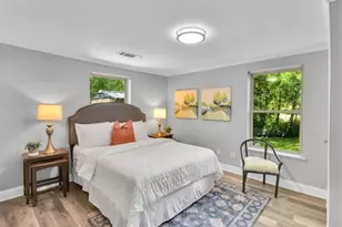 174 Howard St NW, Atlanta, GA 30314 - Photo 17