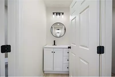 4289 Kimball Road SW, Atlanta, GA 30331 - Photo 27