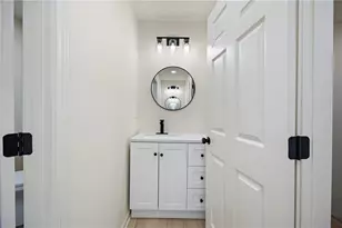 4289 Kimball Rd SW, Atlanta, GA 30331 - Photo 27